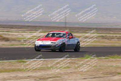 media/Mar-15-2025-CalClub SCCA (Sat) [[f66681bc18]]/Group 5/Front Straight/